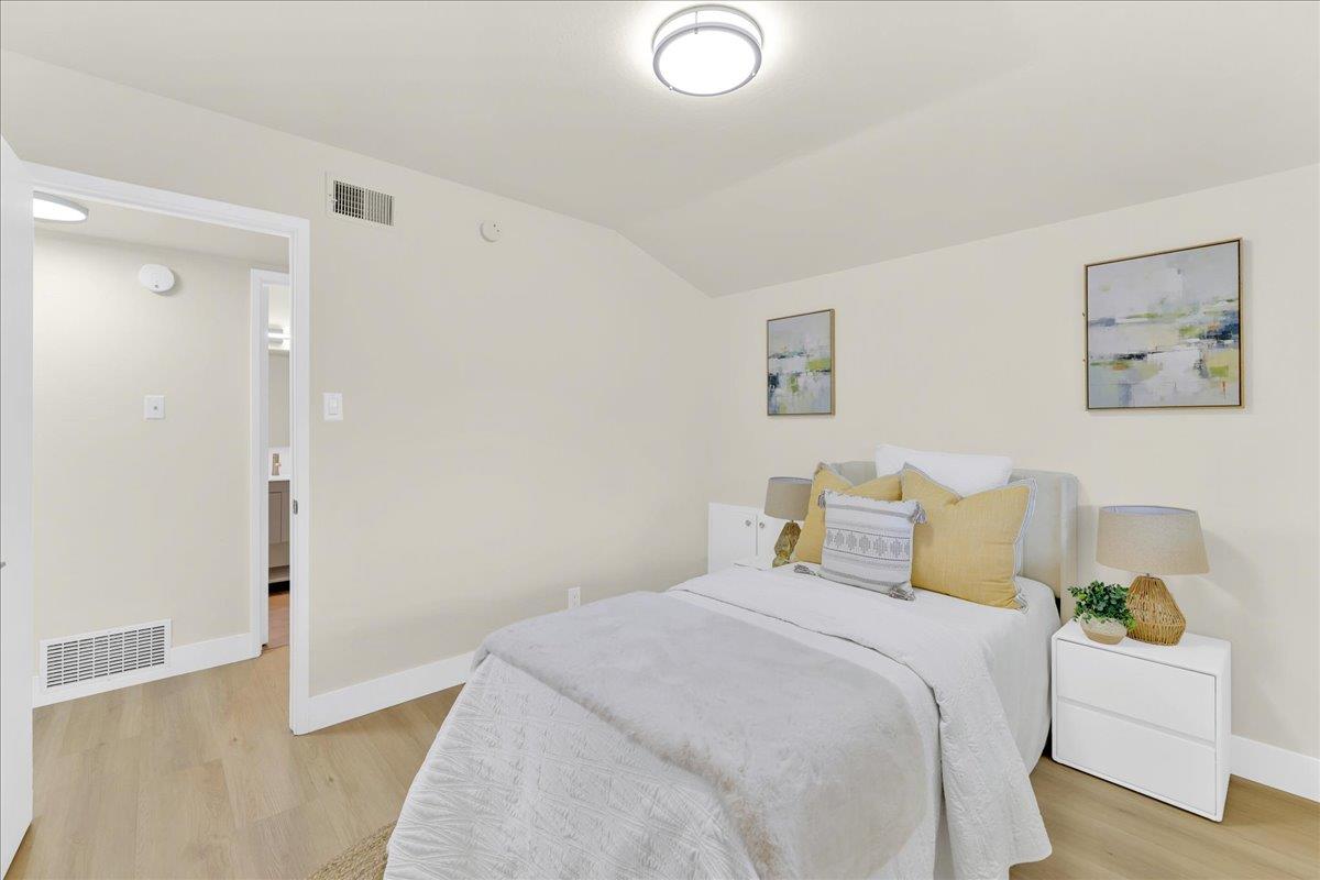 Detail Gallery Image 45 of 99 For 2828 Monte Cresta Way, San Jose,  CA 95132 - 4 Beds | 3/1 Baths