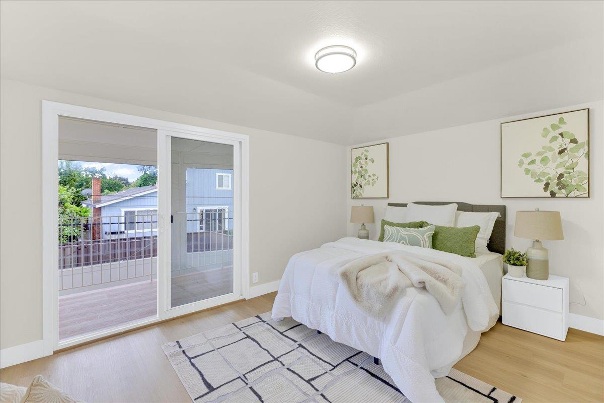 Detail Gallery Image 46 of 99 For 2828 Monte Cresta Way, San Jose,  CA 95132 - 4 Beds | 3/1 Baths