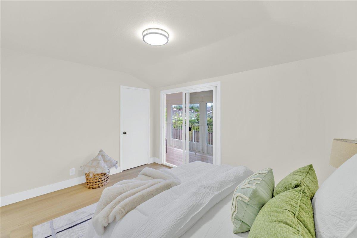 Detail Gallery Image 47 of 99 For 2828 Monte Cresta Way, San Jose,  CA 95132 - 4 Beds | 3/1 Baths