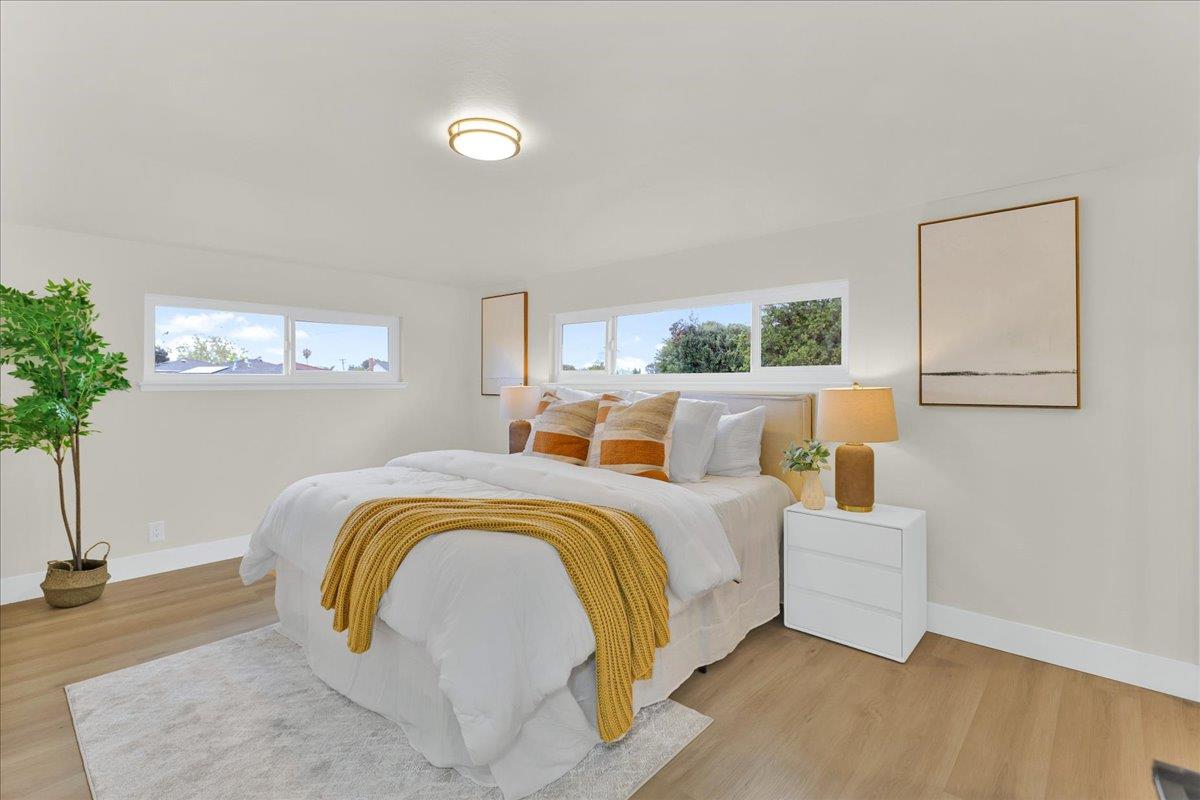 Detail Gallery Image 48 of 99 For 2828 Monte Cresta Way, San Jose,  CA 95132 - 4 Beds | 3/1 Baths