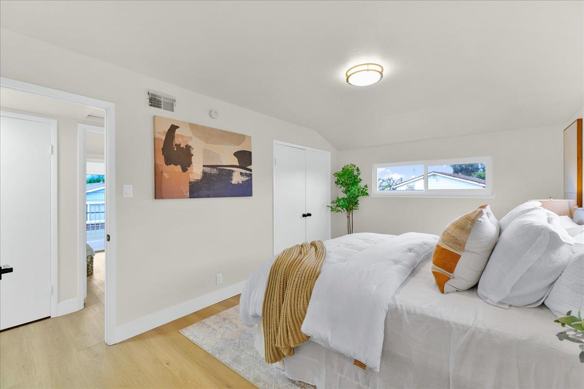 Detail Gallery Image 49 of 99 For 2828 Monte Cresta Way, San Jose,  CA 95132 - 4 Beds | 3/1 Baths