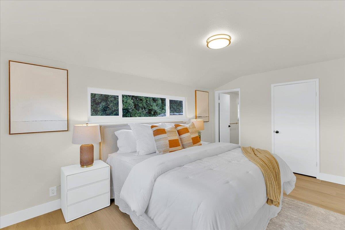 Detail Gallery Image 50 of 99 For 2828 Monte Cresta Way, San Jose,  CA 95132 - 4 Beds | 3/1 Baths
