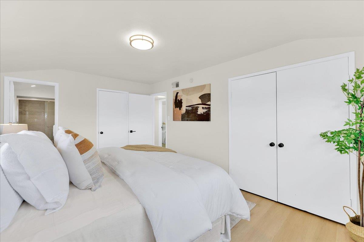 Detail Gallery Image 51 of 99 For 2828 Monte Cresta Way, San Jose,  CA 95132 - 4 Beds | 3/1 Baths