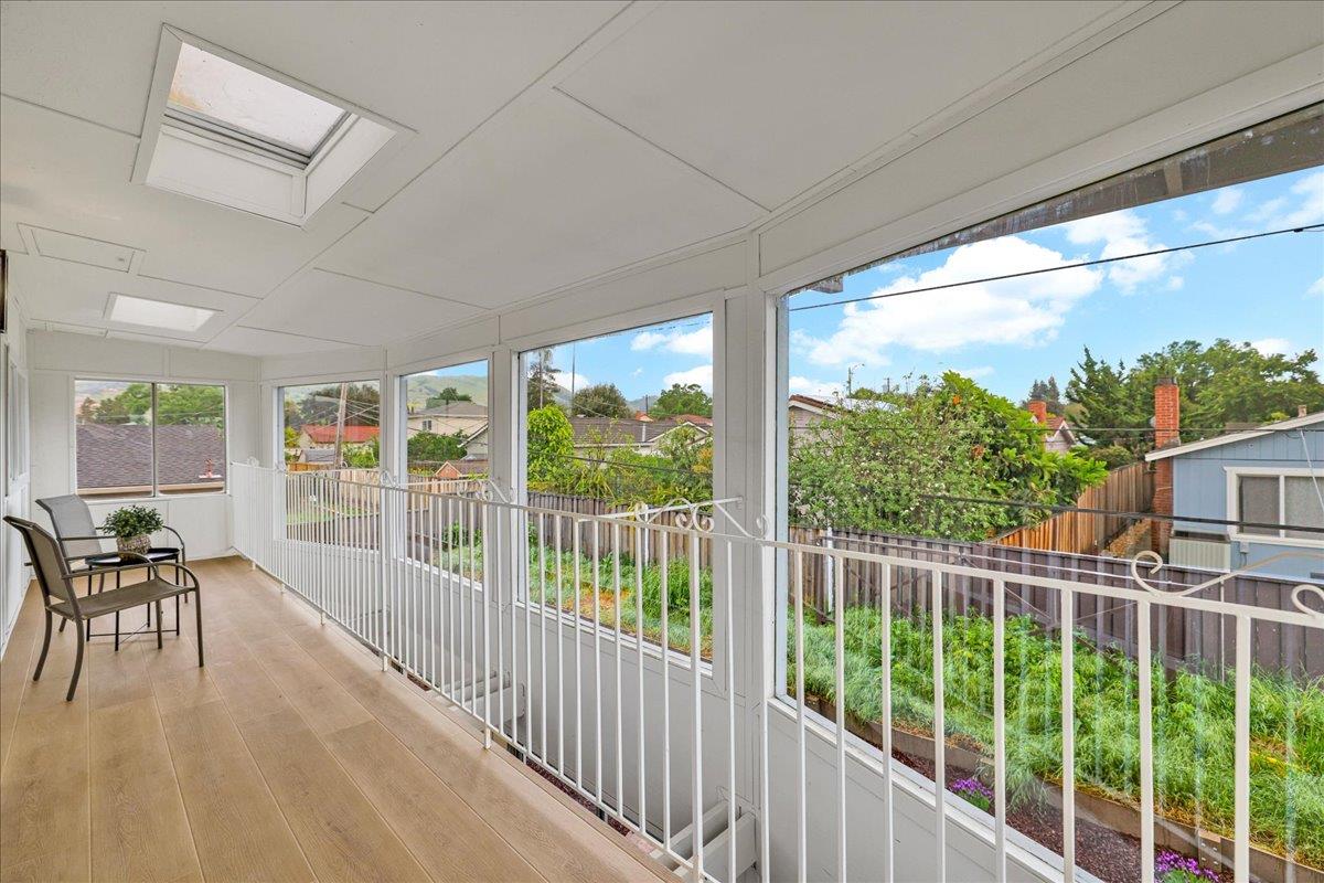 Detail Gallery Image 53 of 99 For 2828 Monte Cresta Way, San Jose,  CA 95132 - 4 Beds | 3/1 Baths