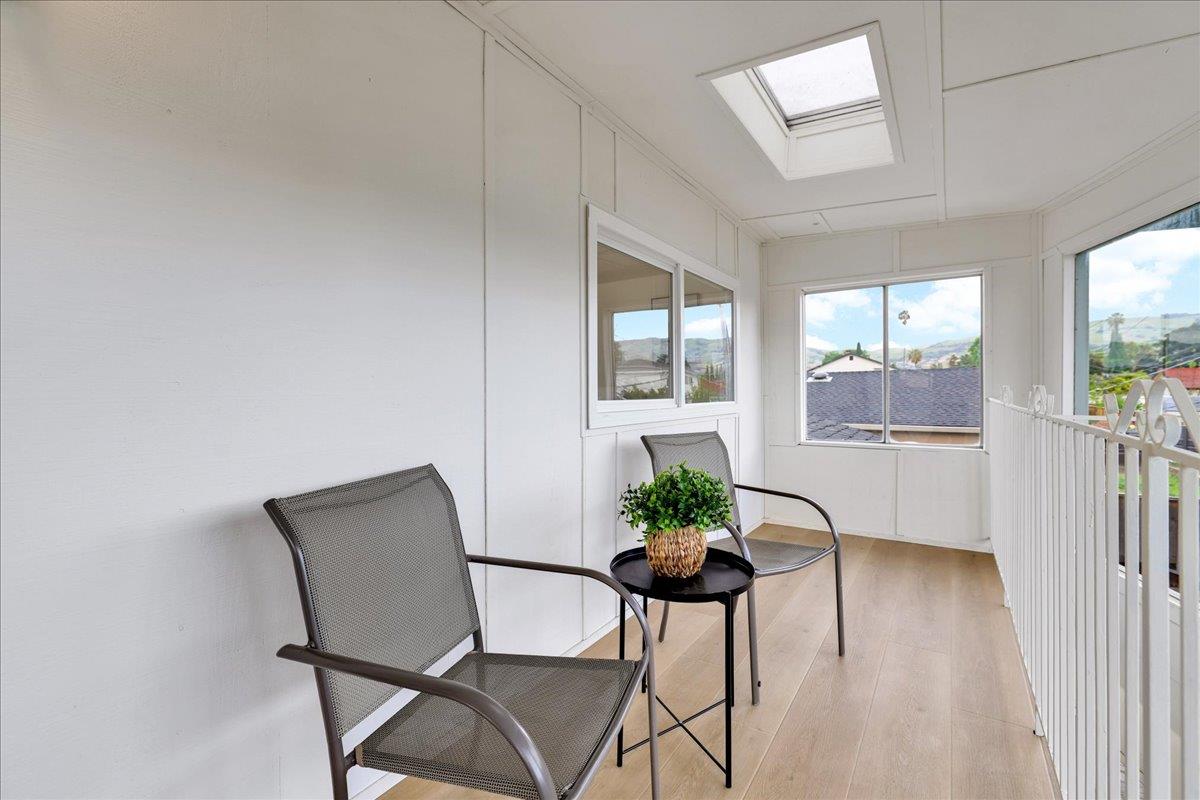 Detail Gallery Image 54 of 99 For 2828 Monte Cresta Way, San Jose,  CA 95132 - 4 Beds | 3/1 Baths