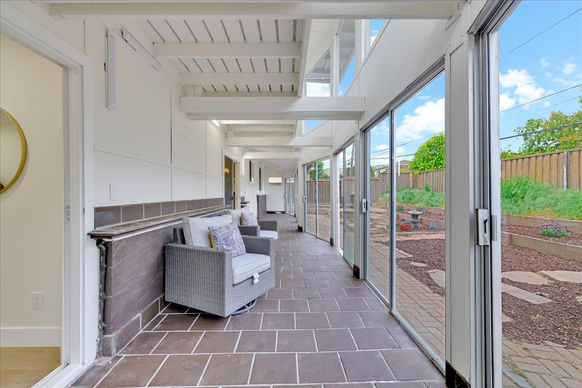 Detail Gallery Image 55 of 99 For 2828 Monte Cresta Way, San Jose,  CA 95132 - 4 Beds | 3/1 Baths