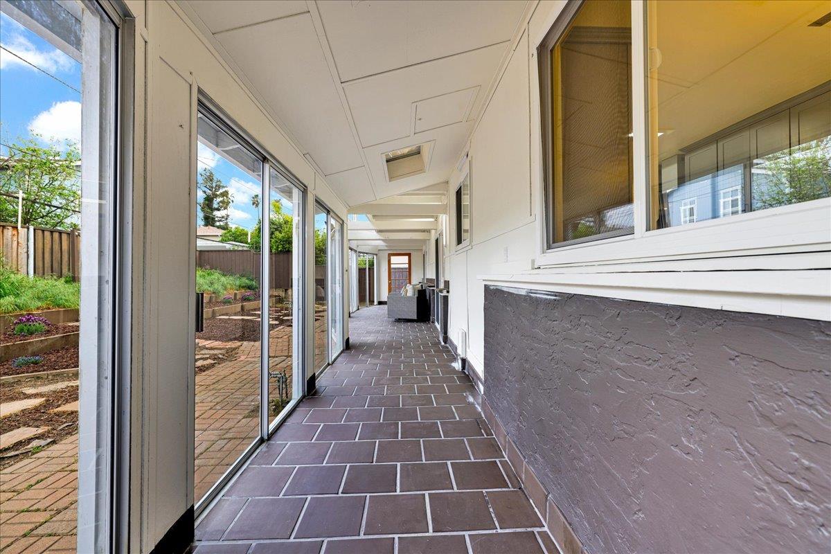 Detail Gallery Image 56 of 99 For 2828 Monte Cresta Way, San Jose,  CA 95132 - 4 Beds | 3/1 Baths