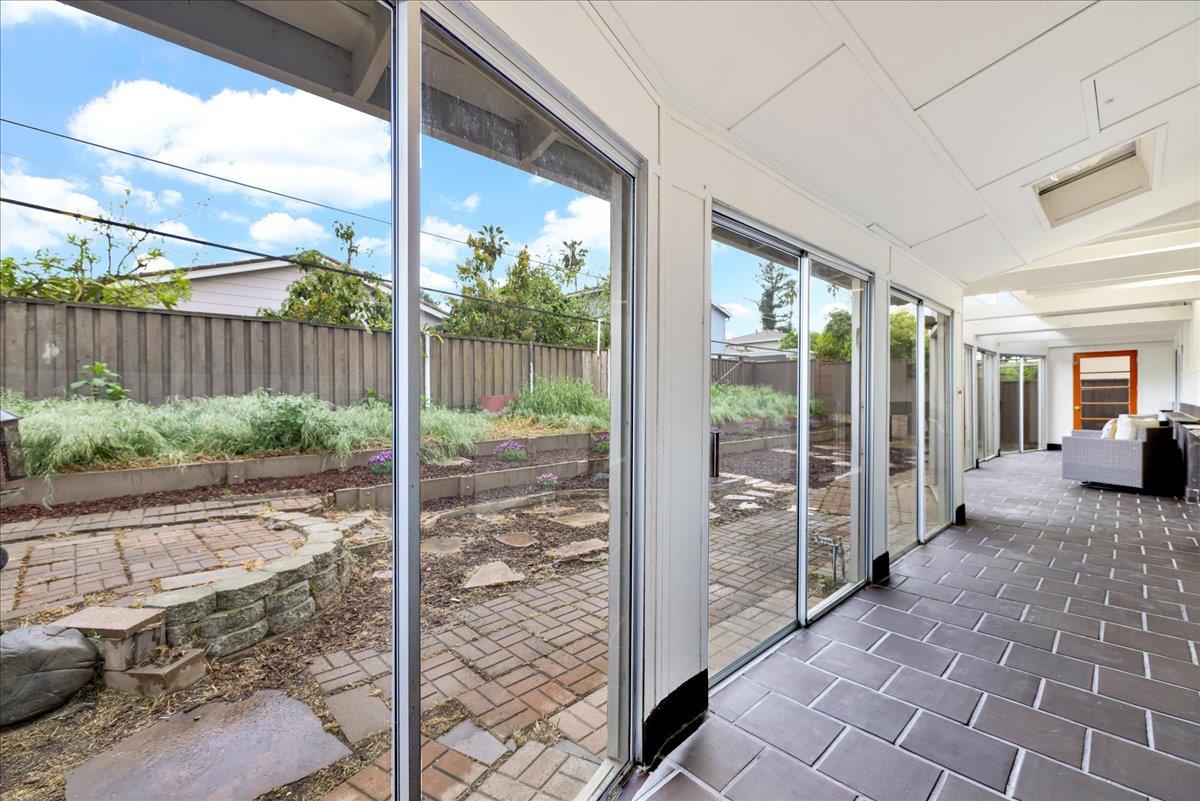 Detail Gallery Image 57 of 99 For 2828 Monte Cresta Way, San Jose,  CA 95132 - 4 Beds | 3/1 Baths