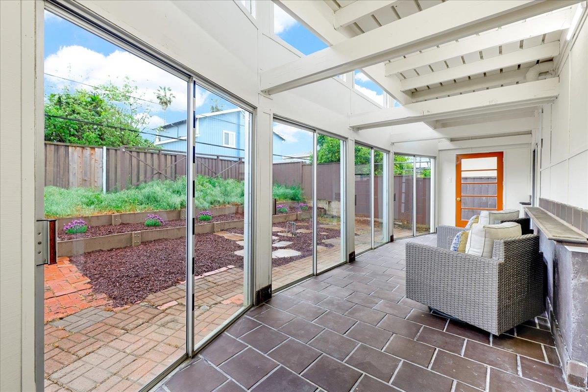 Detail Gallery Image 58 of 99 For 2828 Monte Cresta Way, San Jose,  CA 95132 - 4 Beds | 3/1 Baths