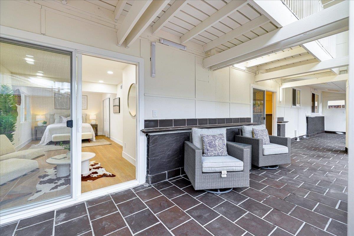 Detail Gallery Image 59 of 99 For 2828 Monte Cresta Way, San Jose,  CA 95132 - 4 Beds | 3/1 Baths