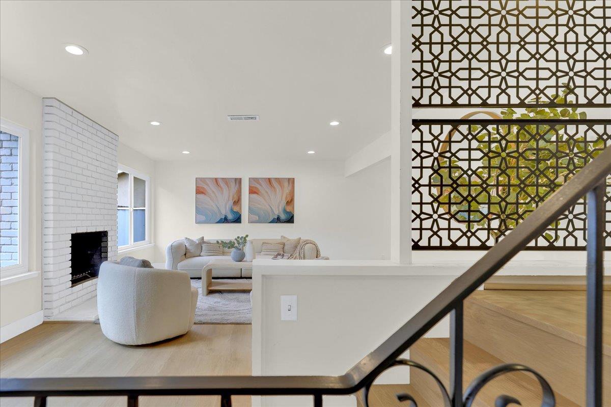 Detail Gallery Image 6 of 99 For 2828 Monte Cresta Way, San Jose,  CA 95132 - 4 Beds | 3/1 Baths