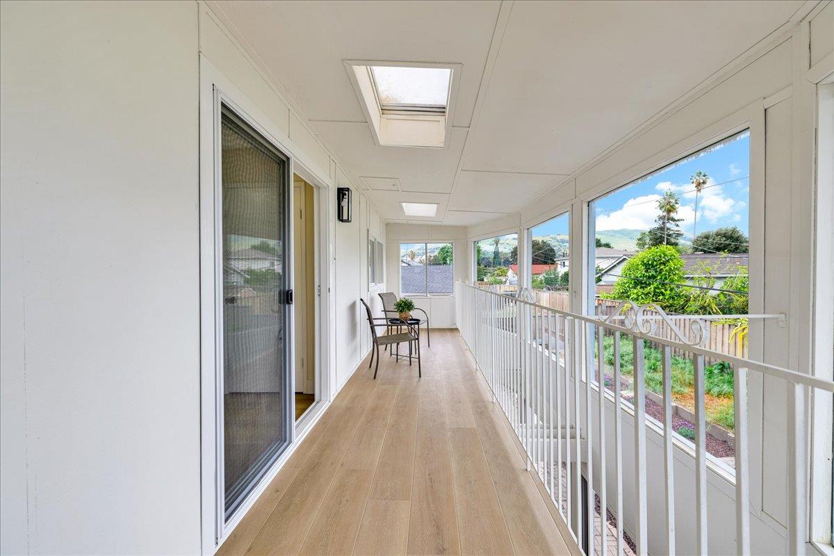 Detail Gallery Image 60 of 99 For 2828 Monte Cresta Way, San Jose,  CA 95132 - 4 Beds | 3/1 Baths