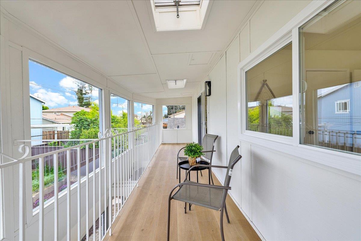 Detail Gallery Image 61 of 99 For 2828 Monte Cresta Way, San Jose,  CA 95132 - 4 Beds | 3/1 Baths
