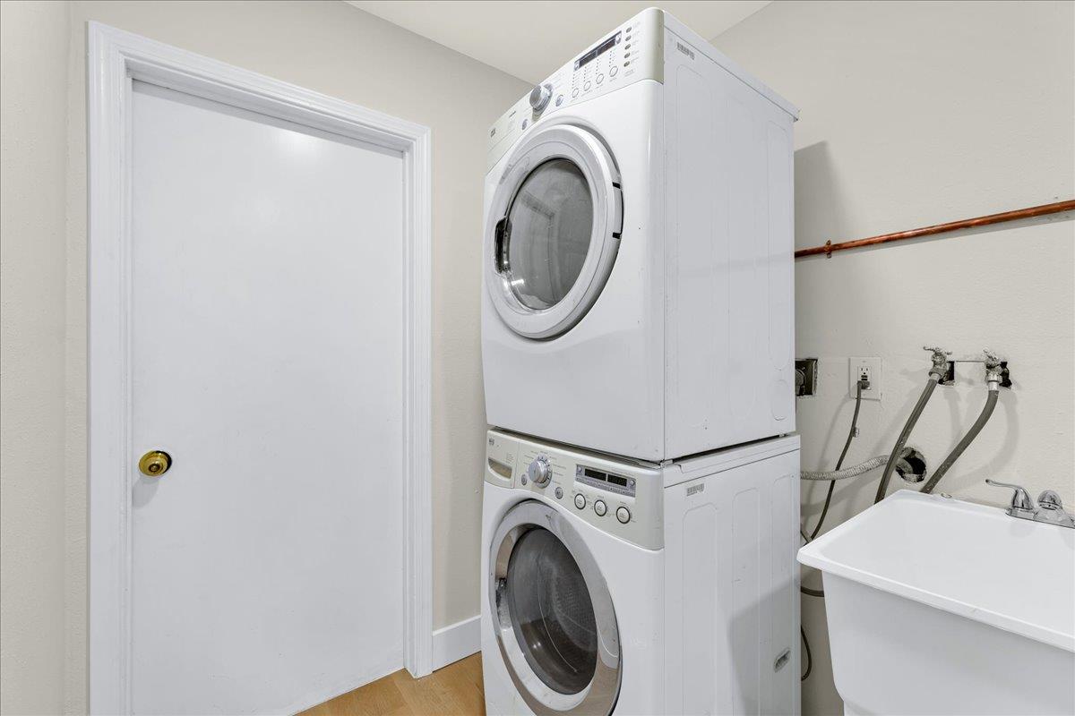 Detail Gallery Image 62 of 99 For 2828 Monte Cresta Way, San Jose,  CA 95132 - 4 Beds | 3/1 Baths