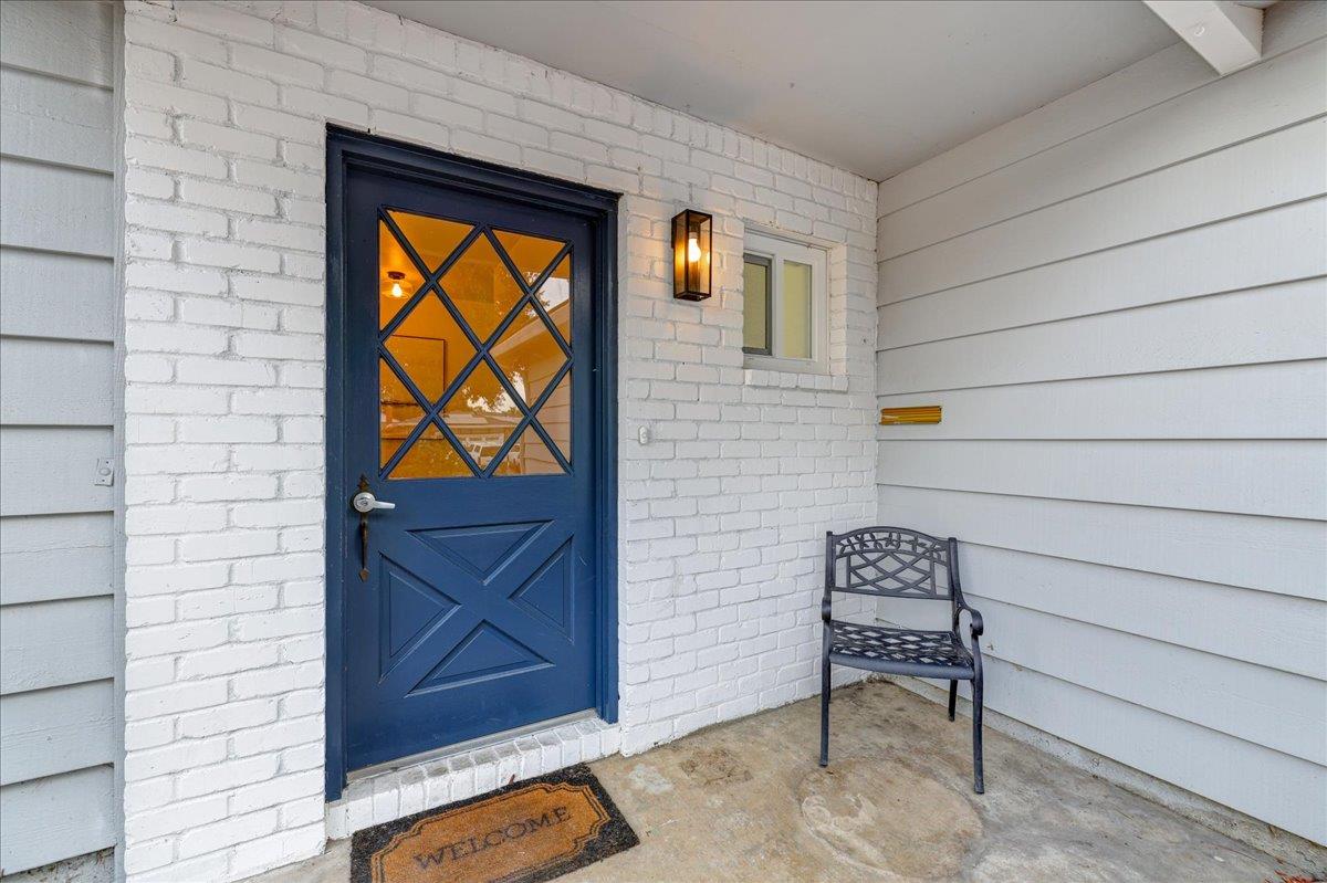 Detail Gallery Image 68 of 99 For 2828 Monte Cresta Way, San Jose,  CA 95132 - 4 Beds | 3/1 Baths