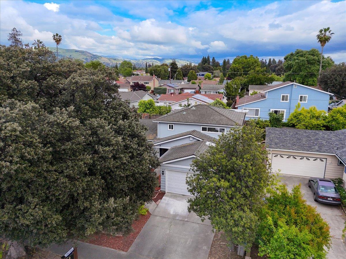 Detail Gallery Image 94 of 99 For 2828 Monte Cresta Way, San Jose,  CA 95132 - 4 Beds | 3/1 Baths
