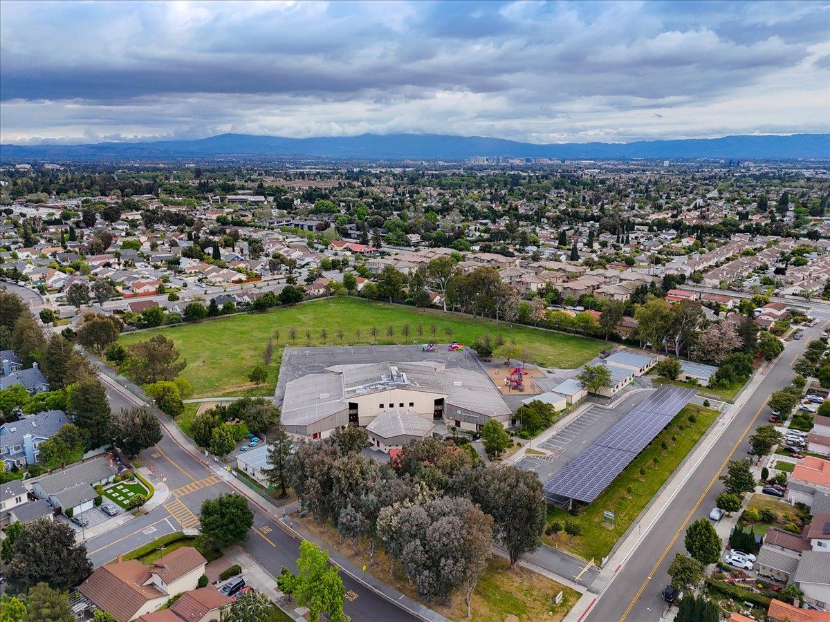 Detail Gallery Image 99 of 99 For 2828 Monte Cresta Way, San Jose,  CA 95132 - 4 Beds | 3/1 Baths