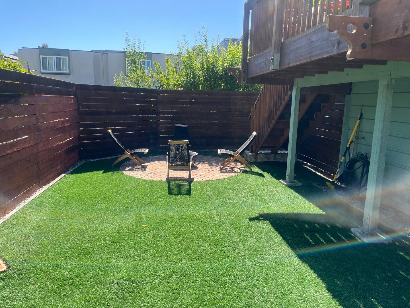 Detail Gallery Image 12 of 32 For Address Not Disclosed, Oakland,  CA 94609 - 3 Beds | 3 Baths