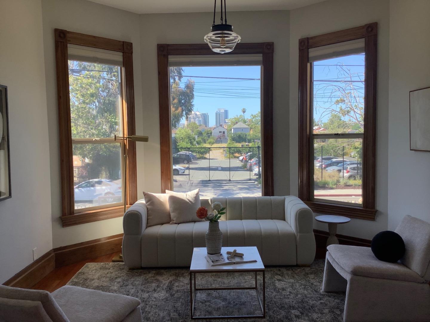 Detail Gallery Image 19 of 32 For Address Not Disclosed, Oakland,  CA 94609 - 3 Beds | 3 Baths