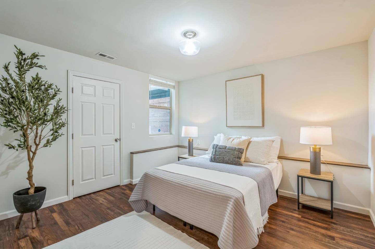 Detail Gallery Image 41 of 50 For 696 29th St, Oakland,  CA 94609 - 3 Beds | 3 Baths