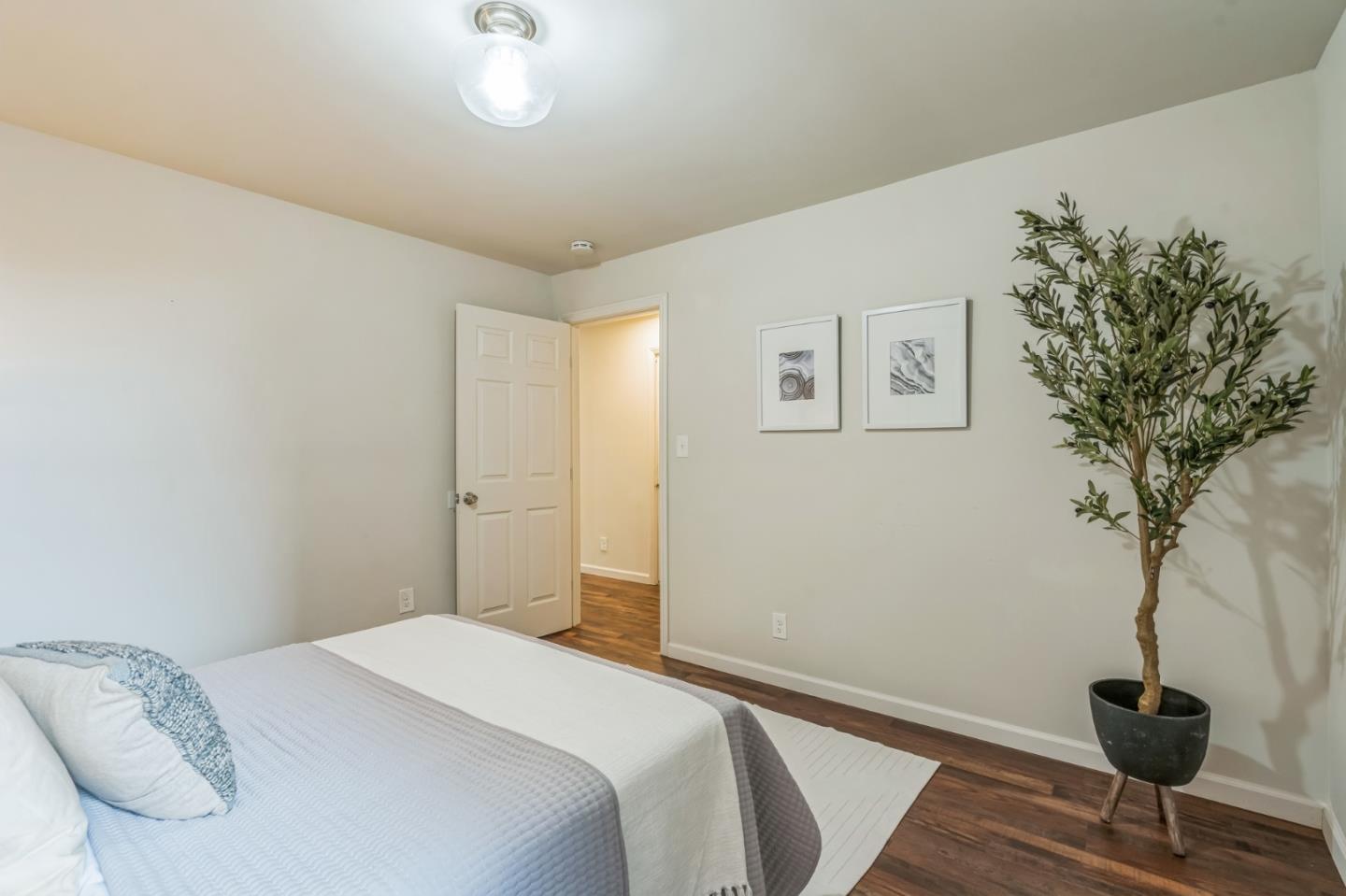 Detail Gallery Image 42 of 50 For 696 29th St, Oakland,  CA 94609 - 3 Beds | 3 Baths