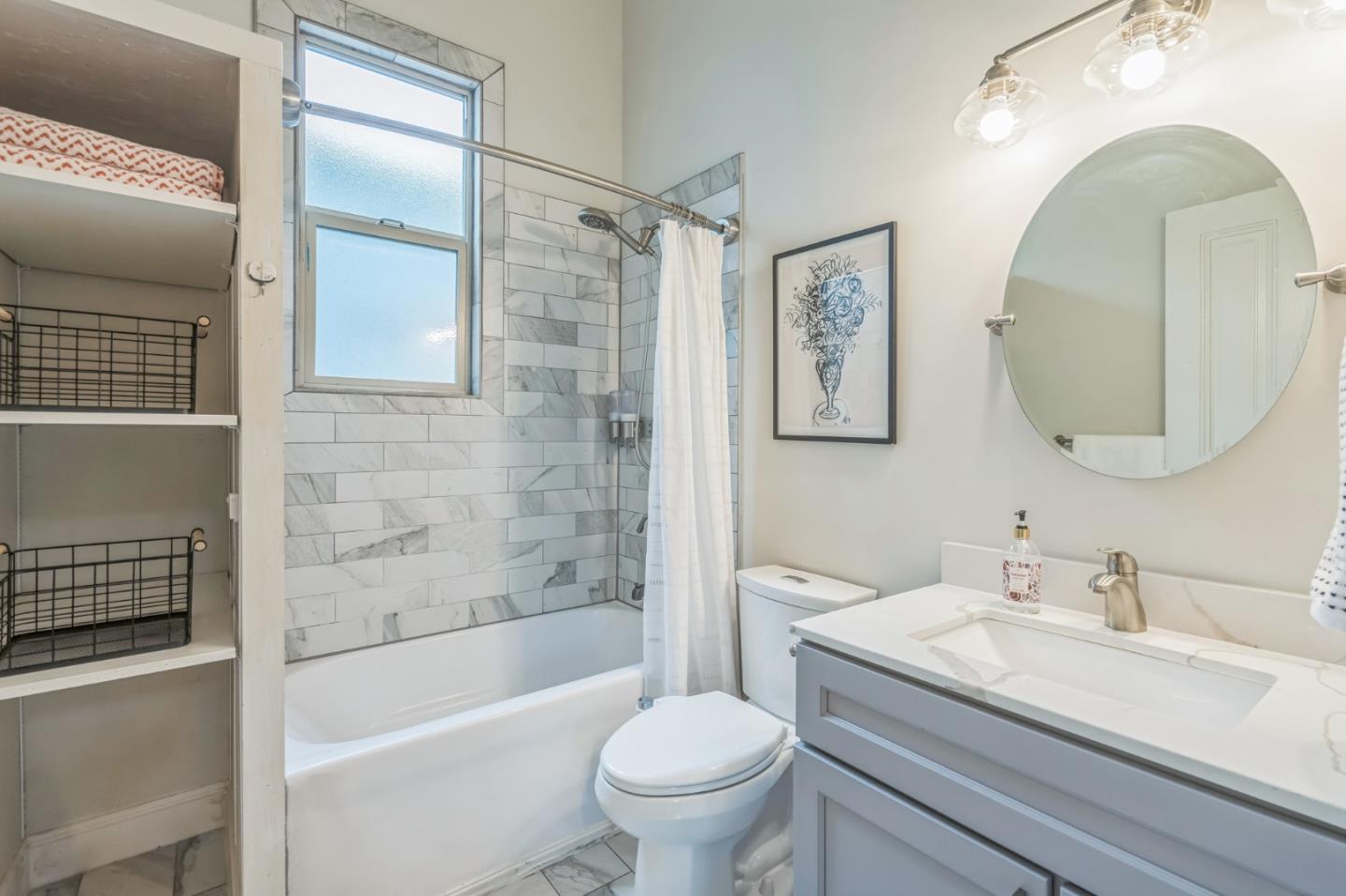 Detail Gallery Image 43 of 50 For 696 29th St, Oakland,  CA 94609 - 3 Beds | 3 Baths