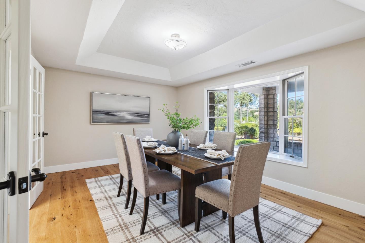Detail Gallery Image 15 of 79 For 16035 Oak Glen Ave, Morgan Hill,  CA 95037 - 6 Beds | 3/1 Baths