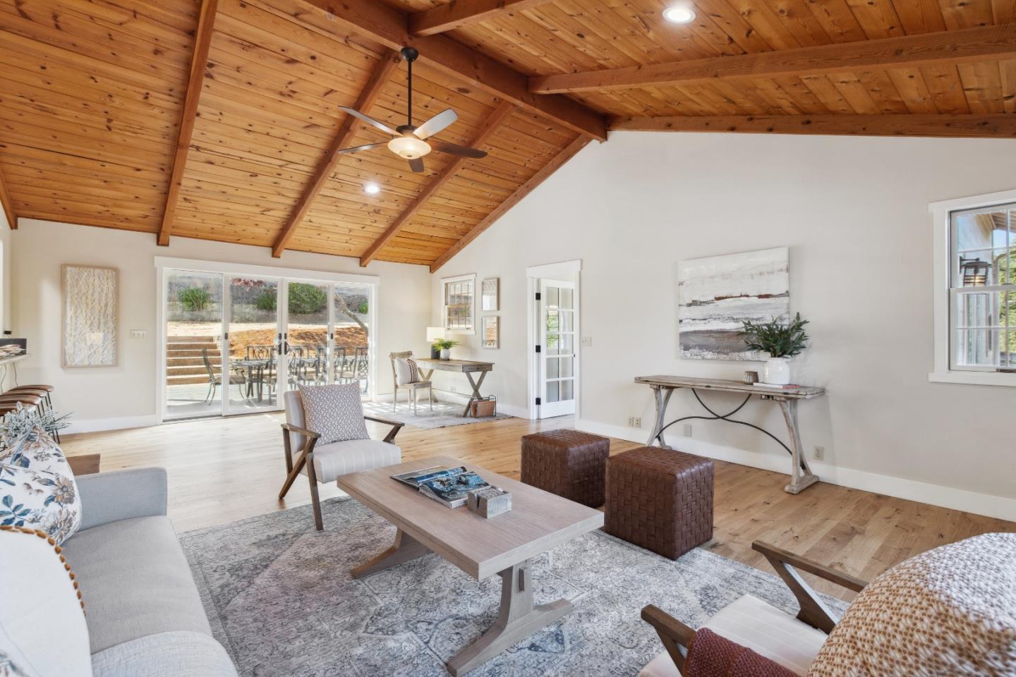 Detail Gallery Image 27 of 79 For 16035 Oak Glen Ave, Morgan Hill,  CA 95037 - 6 Beds | 3/1 Baths