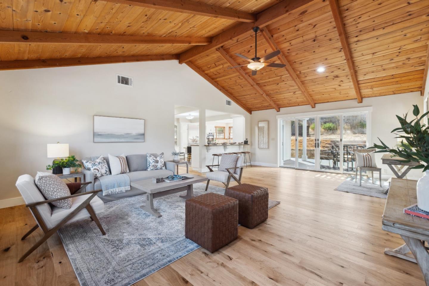 Detail Gallery Image 28 of 79 For 16035 Oak Glen Ave, Morgan Hill,  CA 95037 - 6 Beds | 3/1 Baths
