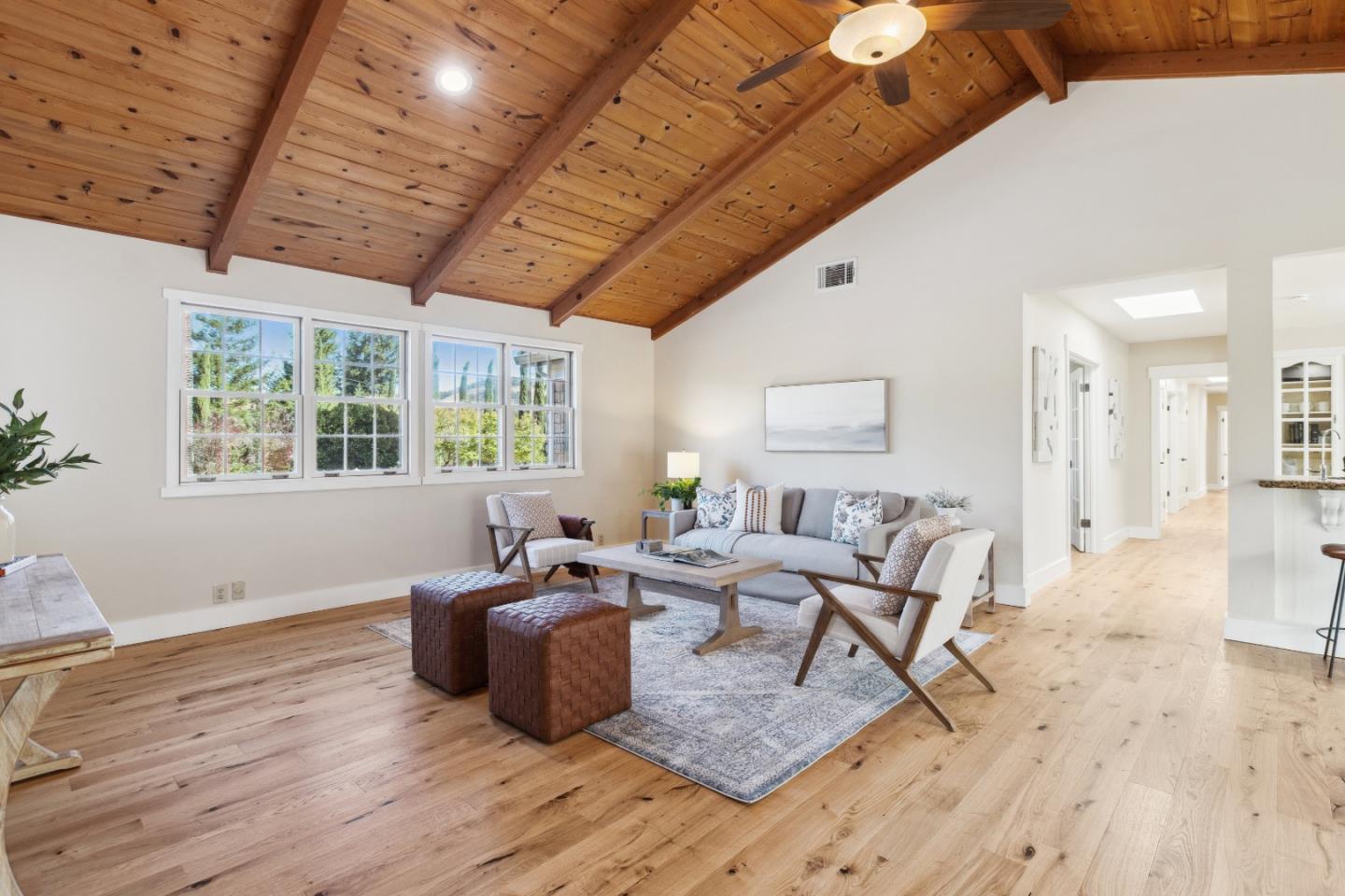 Detail Gallery Image 29 of 79 For 16035 Oak Glen Ave, Morgan Hill,  CA 95037 - 6 Beds | 3/1 Baths