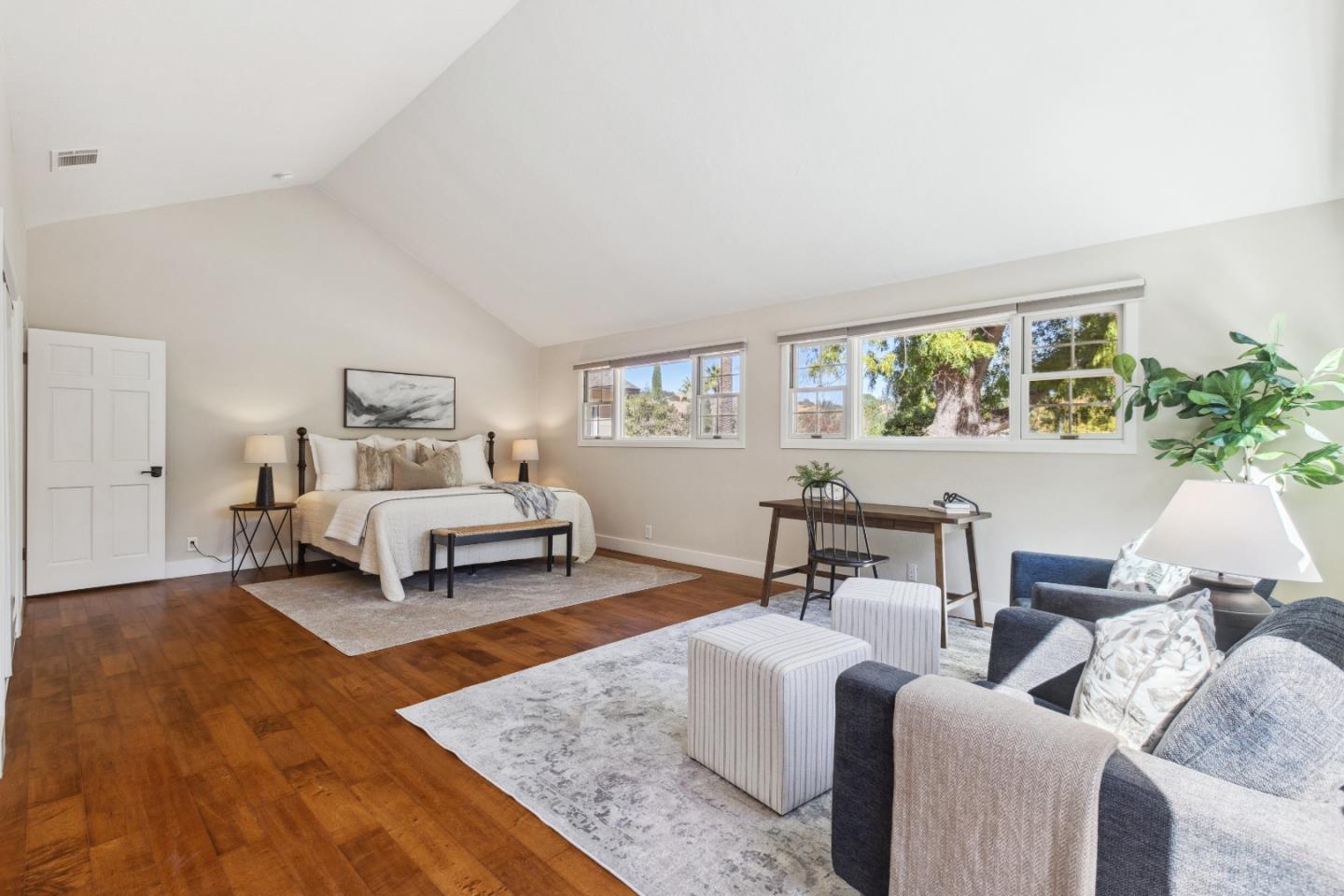 Detail Gallery Image 30 of 79 For 16035 Oak Glen Ave, Morgan Hill,  CA 95037 - 6 Beds | 3/1 Baths
