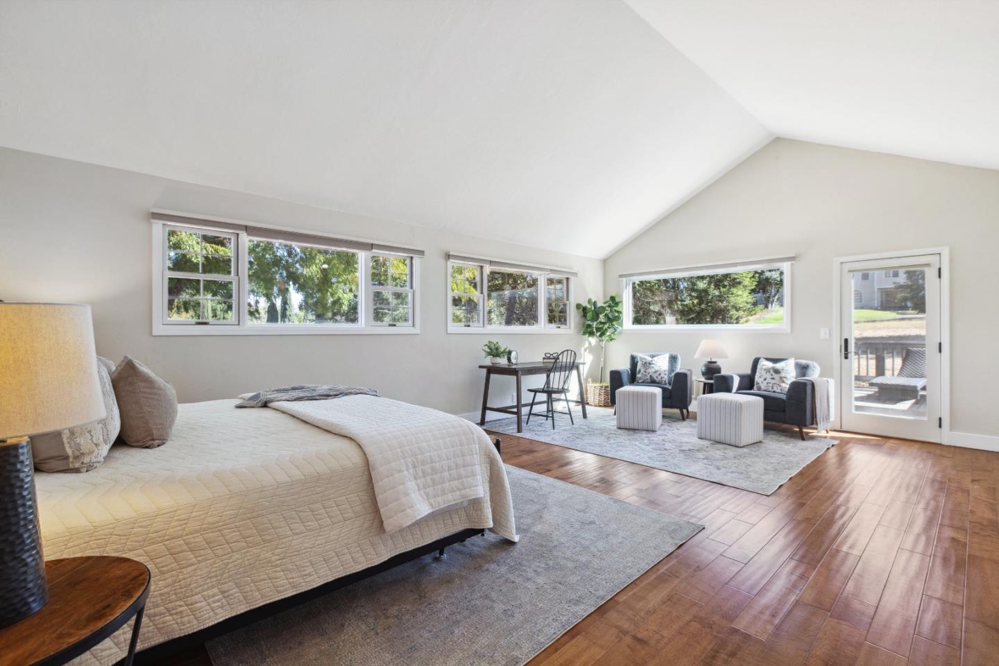 Detail Gallery Image 31 of 79 For 16035 Oak Glen Ave, Morgan Hill,  CA 95037 - 6 Beds | 3/1 Baths