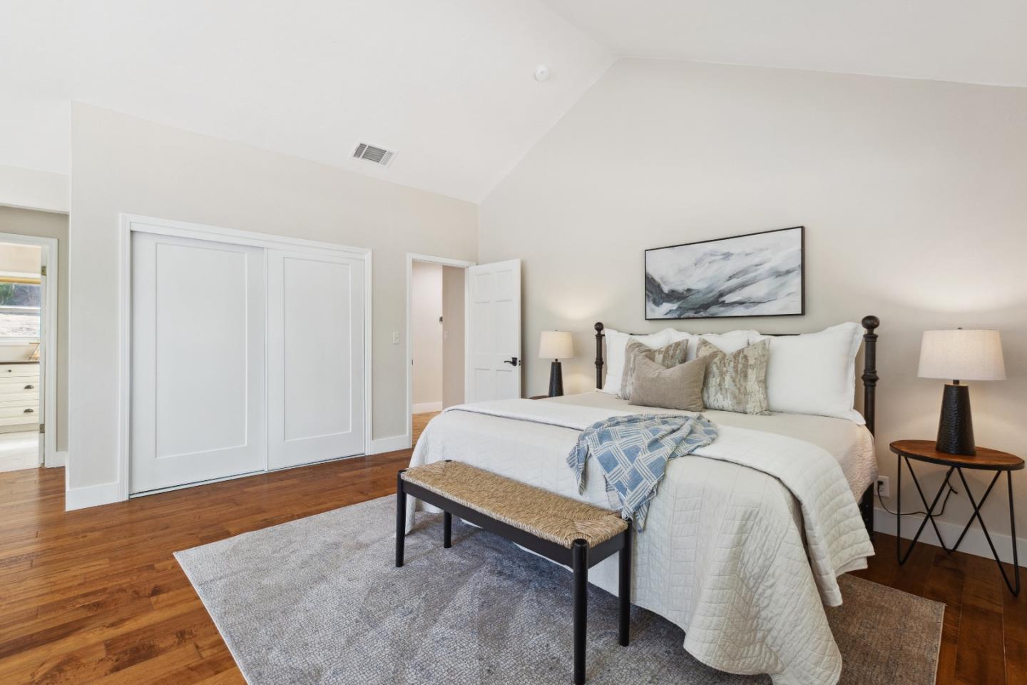 Detail Gallery Image 32 of 79 For 16035 Oak Glen Ave, Morgan Hill,  CA 95037 - 6 Beds | 3/1 Baths
