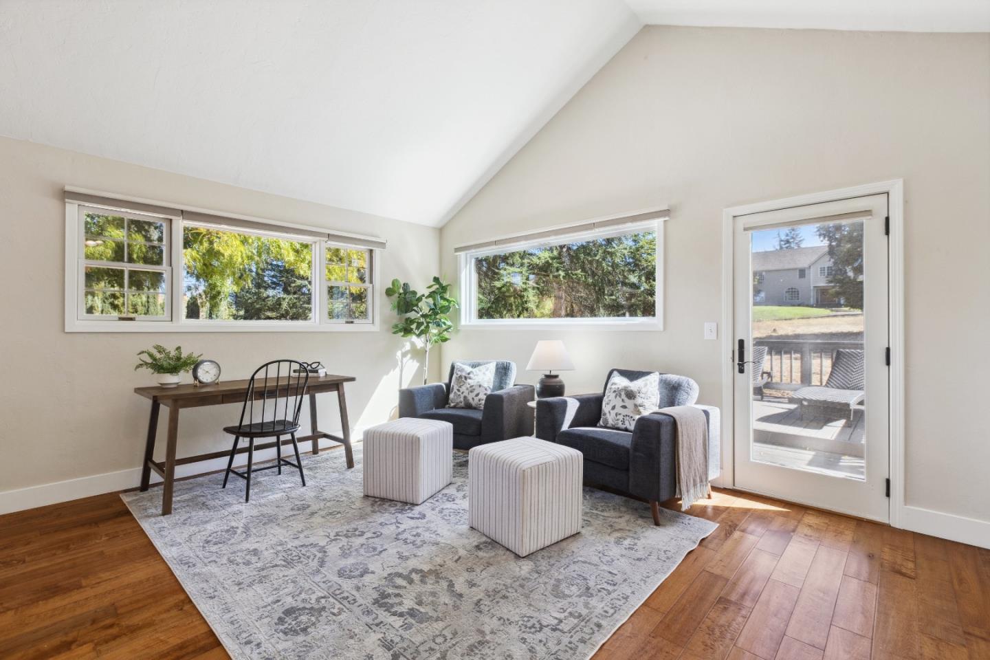 Detail Gallery Image 33 of 79 For 16035 Oak Glen Ave, Morgan Hill,  CA 95037 - 6 Beds | 3/1 Baths