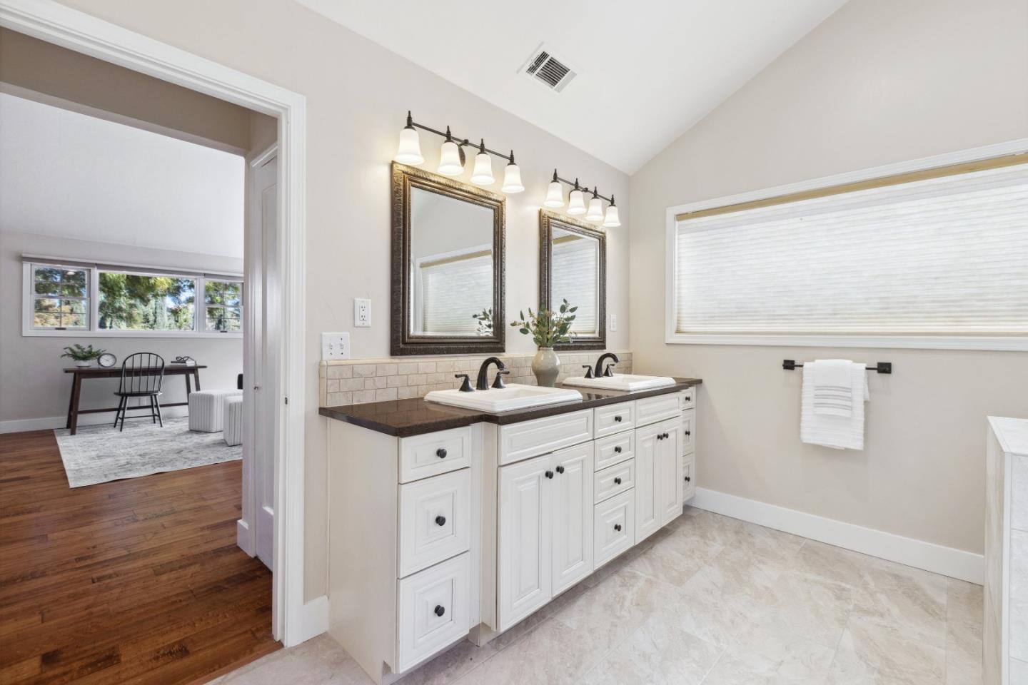 Detail Gallery Image 35 of 79 For 16035 Oak Glen Ave, Morgan Hill,  CA 95037 - 6 Beds | 3/1 Baths