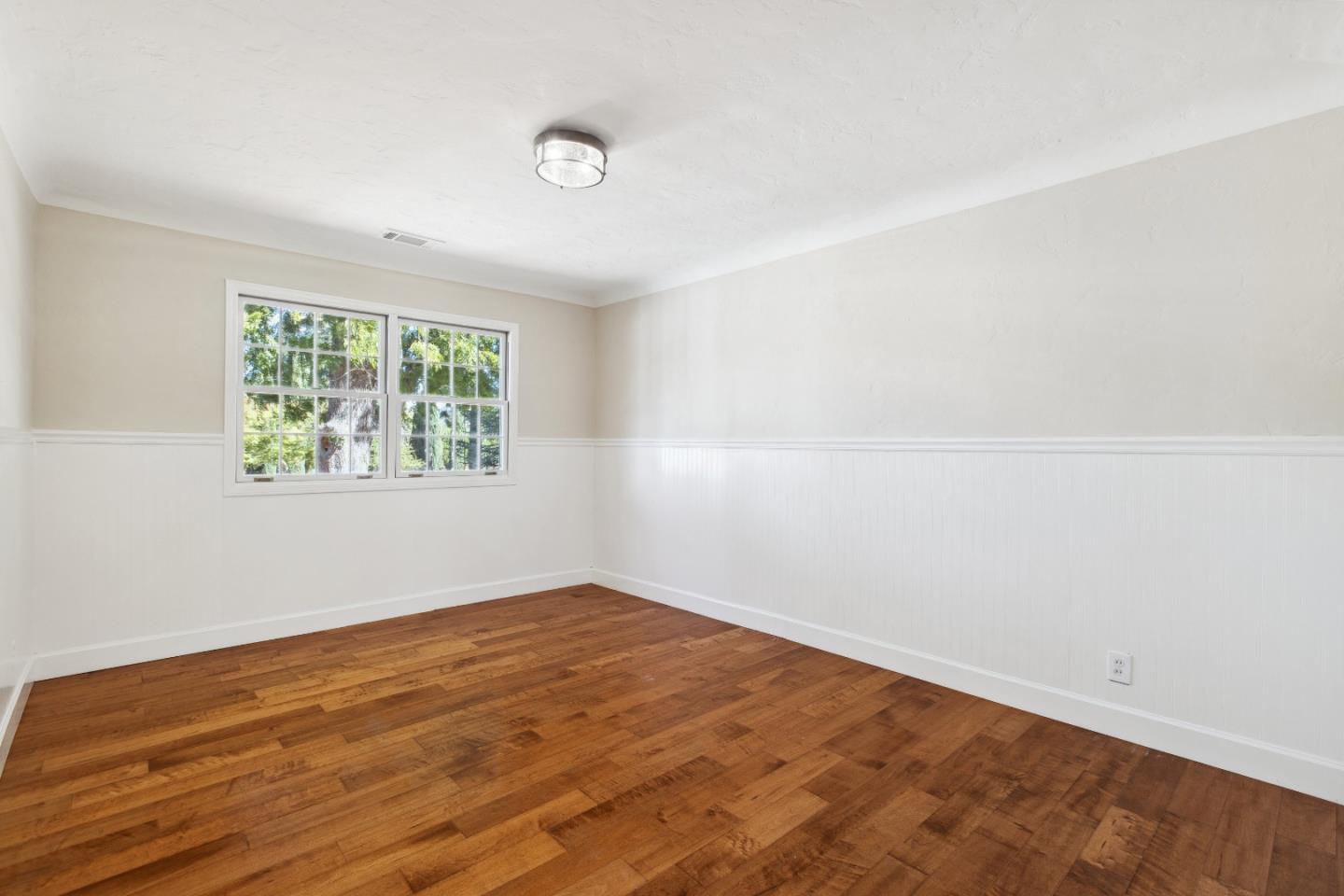 Detail Gallery Image 37 of 79 For 16035 Oak Glen Ave, Morgan Hill,  CA 95037 - 6 Beds | 3/1 Baths