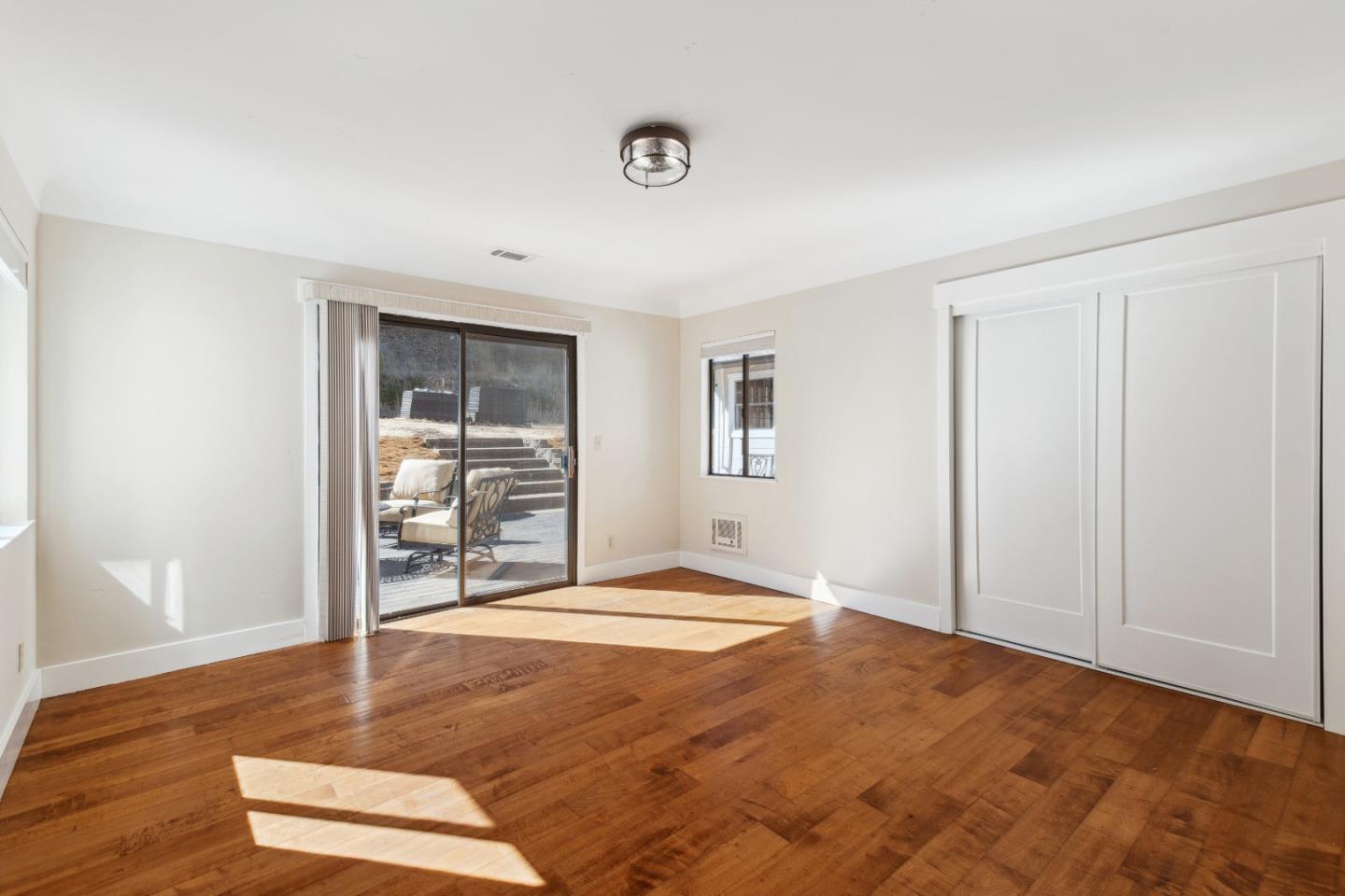 Detail Gallery Image 39 of 79 For 16035 Oak Glen Ave, Morgan Hill,  CA 95037 - 6 Beds | 3/1 Baths