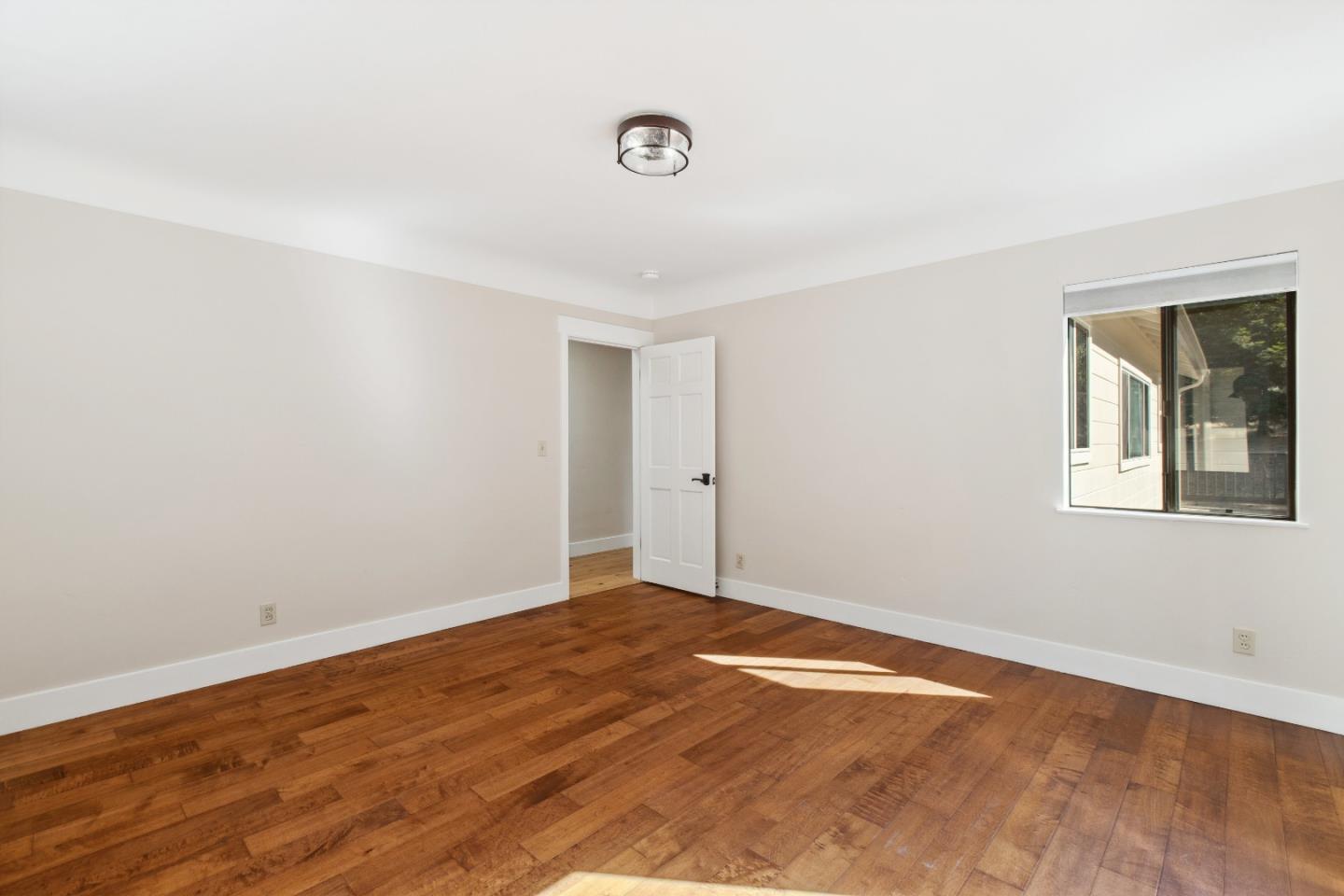 Detail Gallery Image 40 of 79 For 16035 Oak Glen Ave, Morgan Hill,  CA 95037 - 6 Beds | 3/1 Baths