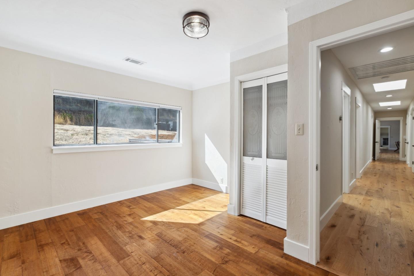 Detail Gallery Image 44 of 79 For 16035 Oak Glen Ave, Morgan Hill,  CA 95037 - 6 Beds | 3/1 Baths