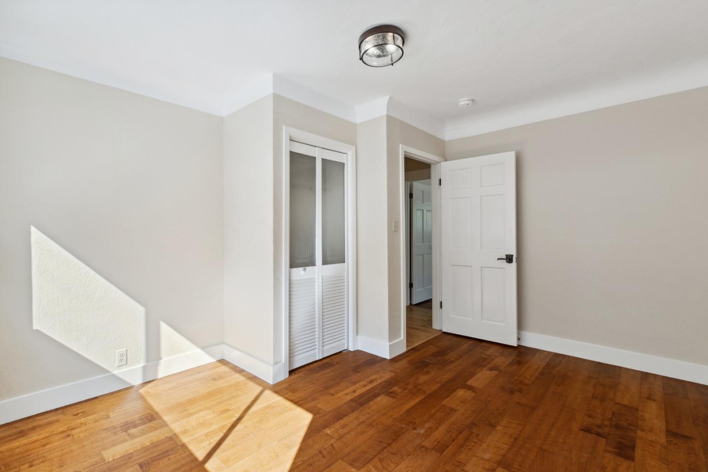 Detail Gallery Image 45 of 79 For 16035 Oak Glen Ave, Morgan Hill,  CA 95037 - 6 Beds | 3/1 Baths