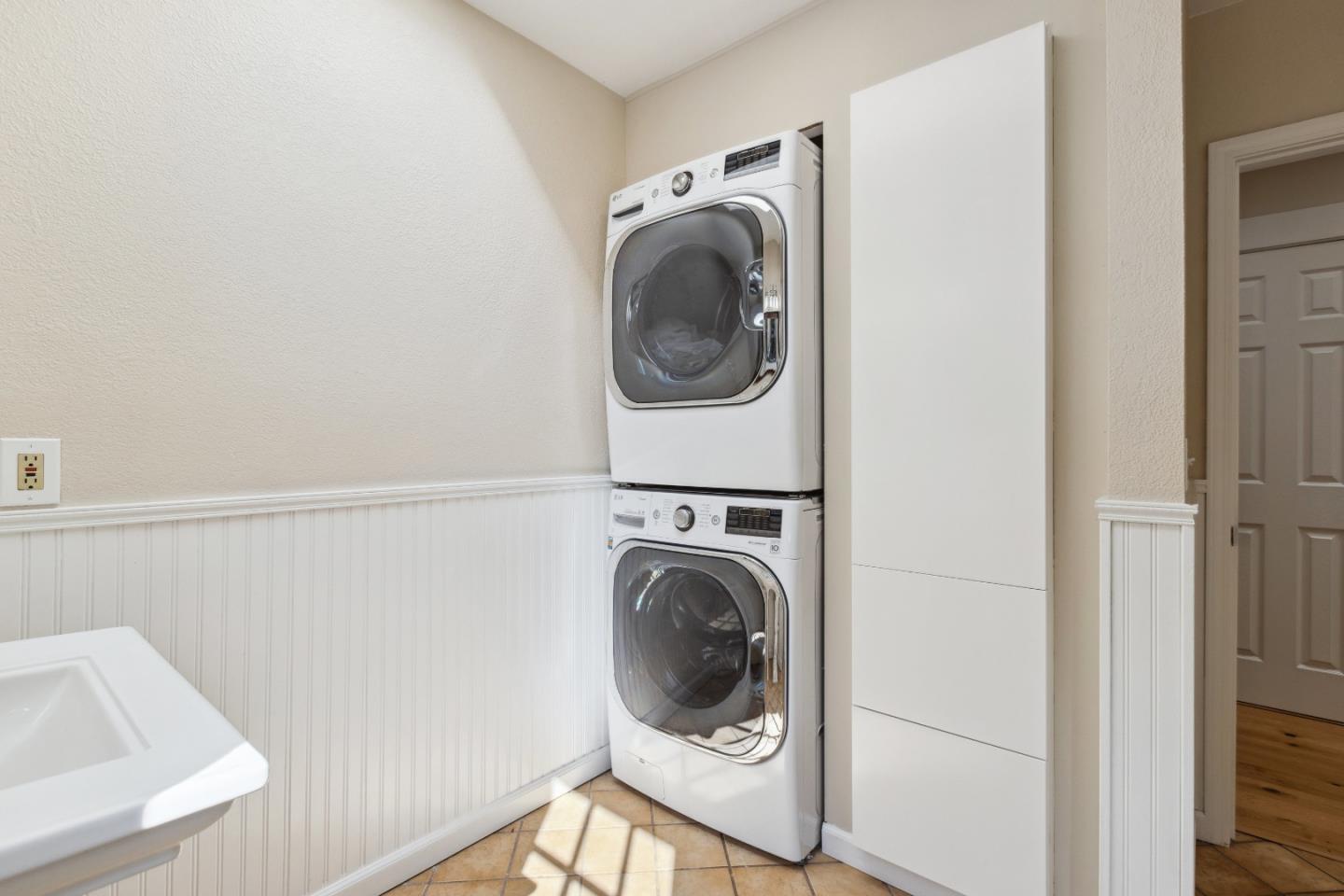 Detail Gallery Image 47 of 79 For 16035 Oak Glen Ave, Morgan Hill,  CA 95037 - 6 Beds | 3/1 Baths
