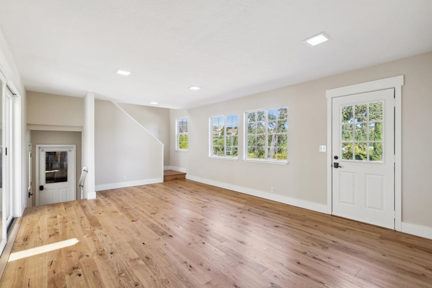 Detail Gallery Image 48 of 79 For 16035 Oak Glen Ave, Morgan Hill,  CA 95037 - 6 Beds | 3/1 Baths