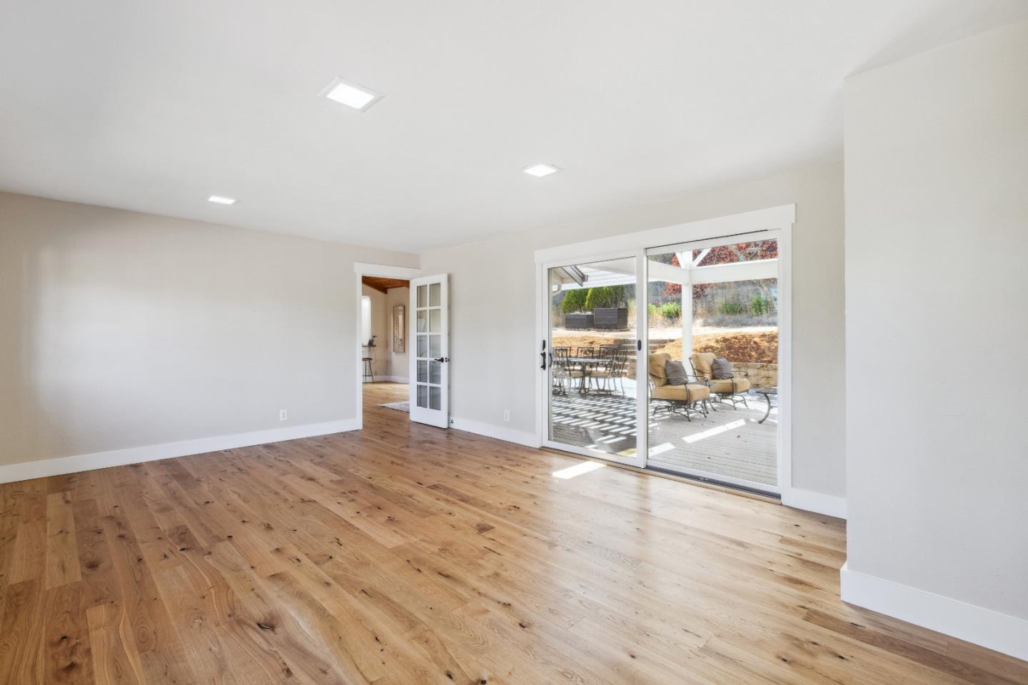 Detail Gallery Image 49 of 79 For 16035 Oak Glen Ave, Morgan Hill,  CA 95037 - 6 Beds | 3/1 Baths