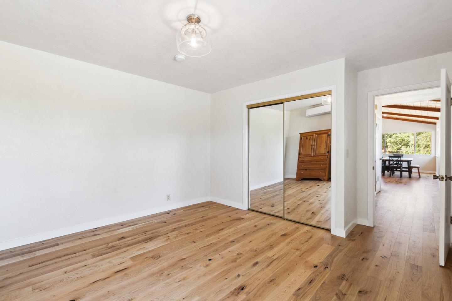 Detail Gallery Image 50 of 79 For 16035 Oak Glen Ave, Morgan Hill,  CA 95037 - 6 Beds | 3/1 Baths