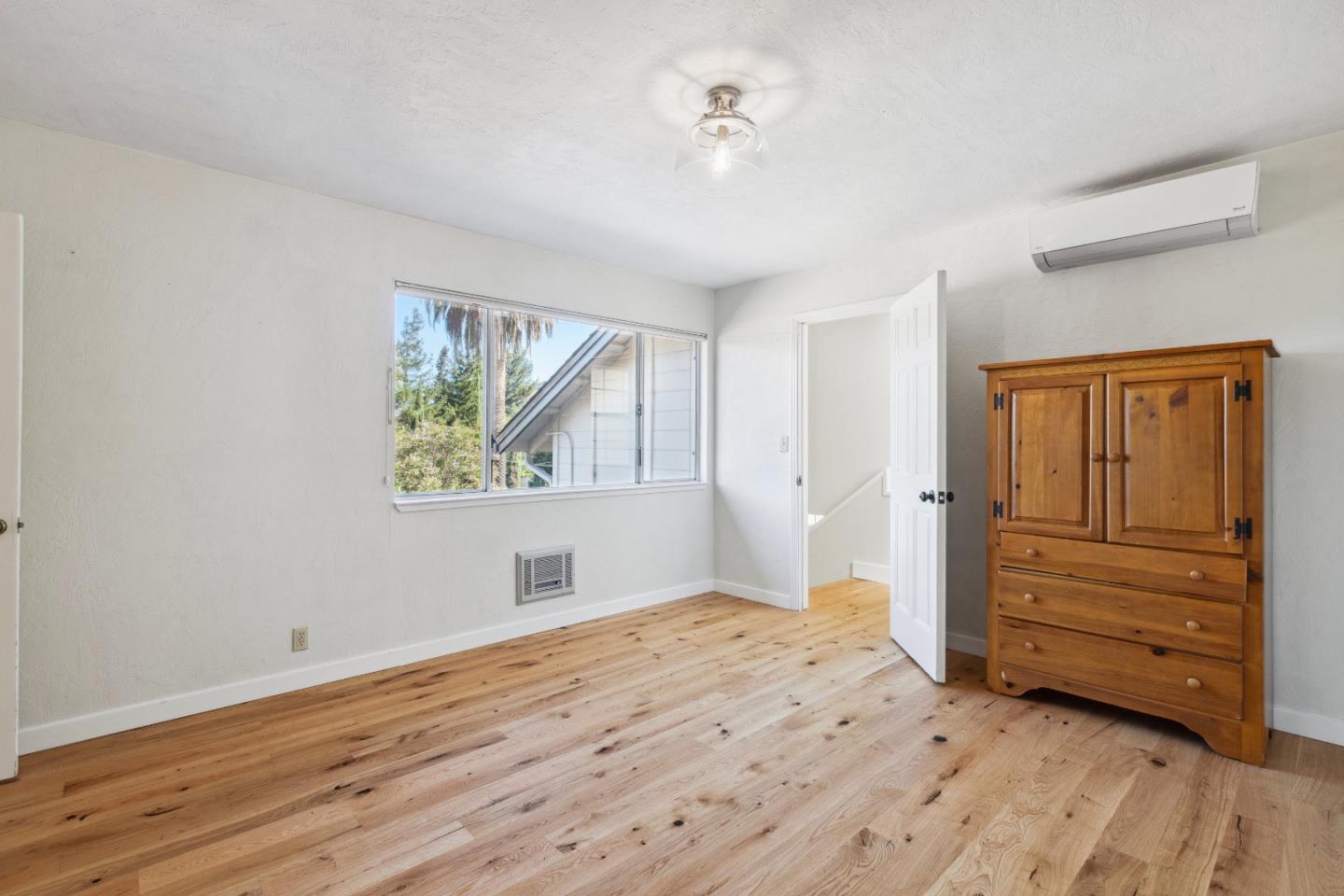 Detail Gallery Image 51 of 79 For 16035 Oak Glen Ave, Morgan Hill,  CA 95037 - 6 Beds | 3/1 Baths
