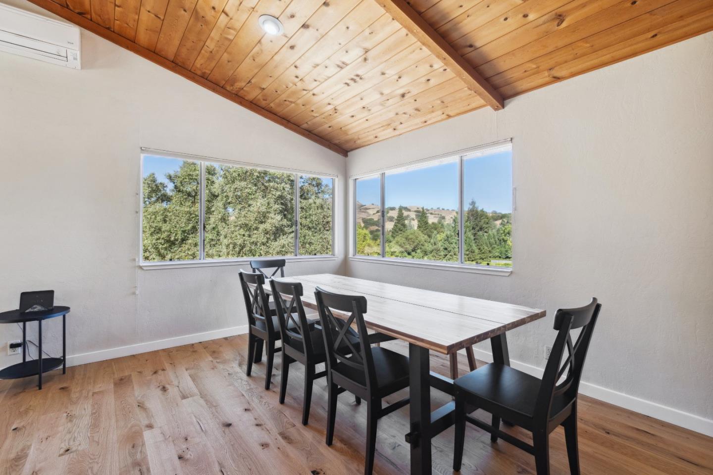 Detail Gallery Image 52 of 79 For 16035 Oak Glen Ave, Morgan Hill,  CA 95037 - 6 Beds | 3/1 Baths