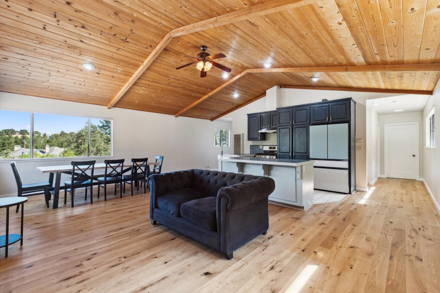 Detail Gallery Image 53 of 79 For 16035 Oak Glen Ave, Morgan Hill,  CA 95037 - 6 Beds | 3/1 Baths