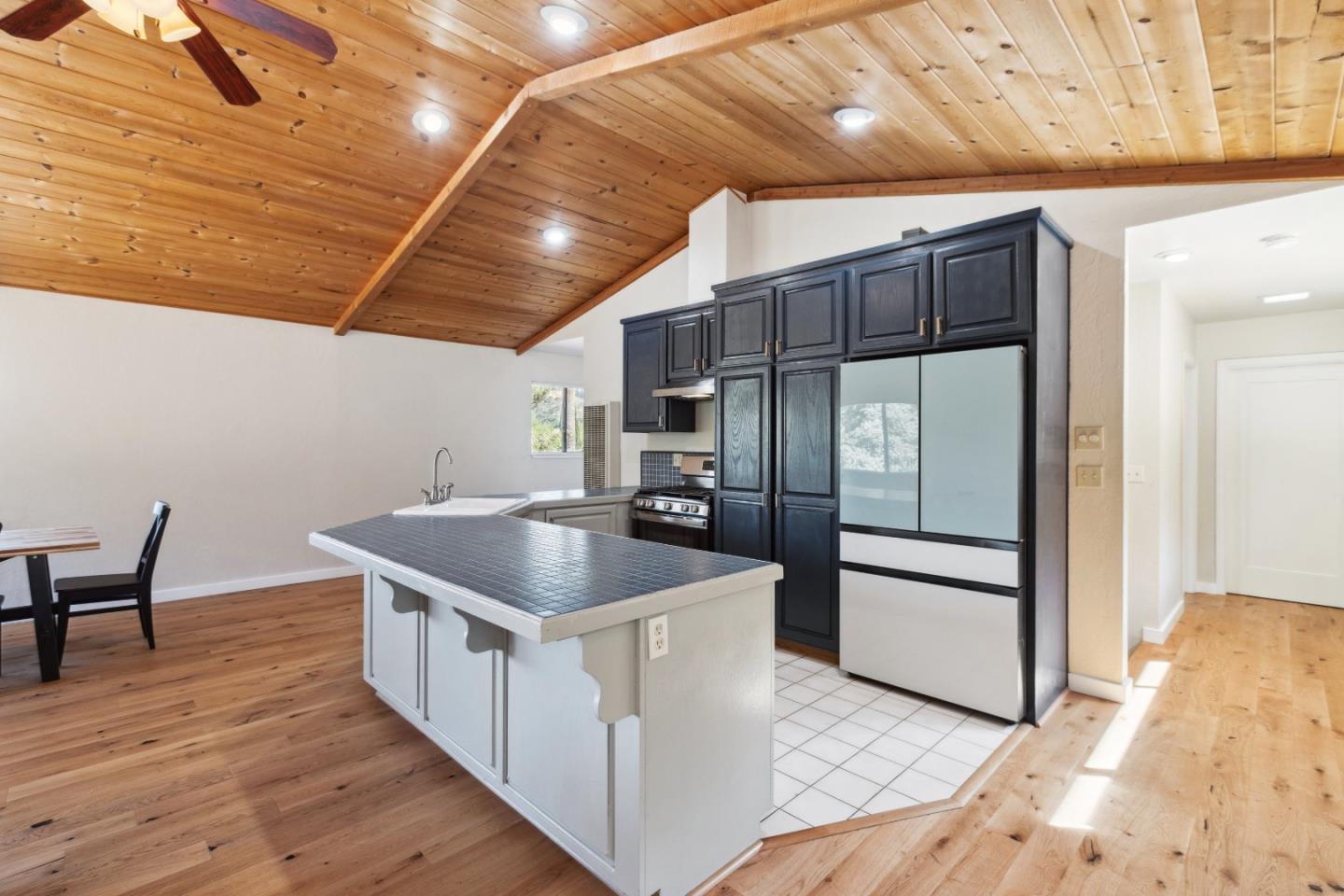 Detail Gallery Image 54 of 79 For 16035 Oak Glen Ave, Morgan Hill,  CA 95037 - 6 Beds | 3/1 Baths