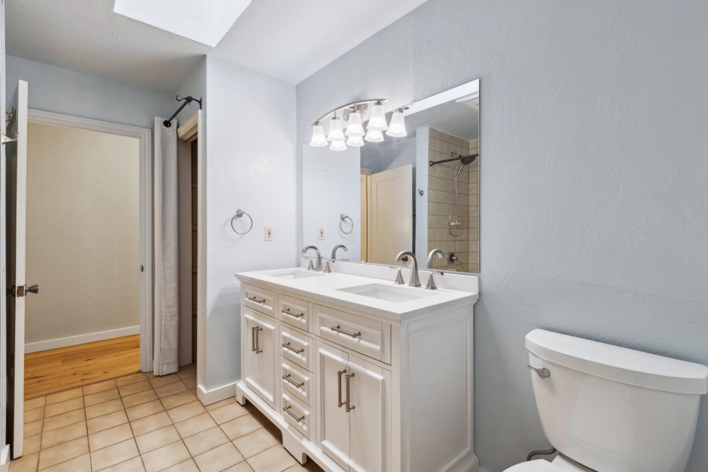 Detail Gallery Image 56 of 79 For 16035 Oak Glen Ave, Morgan Hill,  CA 95037 - 6 Beds | 3/1 Baths