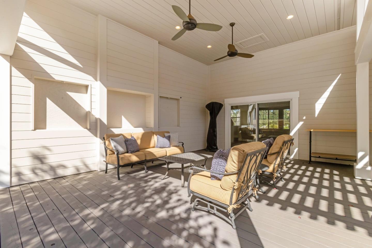 Detail Gallery Image 60 of 79 For 16035 Oak Glen Ave, Morgan Hill,  CA 95037 - 6 Beds | 3/1 Baths